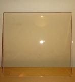 Hittebestendig glas, keramisch glas, Enlèvement ou Envoi, Neuf