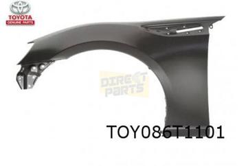 Toyota GT86 Coupe voorscherm Links Origineel! SU00301391 beschikbaar voor biedingen