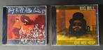 Big Bill - Belpop Collectors Cd's, Cd's en Dvd's, Cd's | Pop, Ophalen
