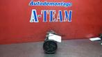 AIRCO POMP Renault Clio II (BB / CB) (7700273801), Gebruikt, Renault