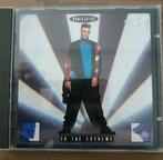 Vanilla Ice To the extreme, Cd's en Dvd's, Ophalen of Verzenden