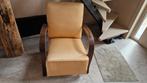 Art deco fauteuils jaar 30, Huis en Inrichting, Ophalen, Zo goed als nieuw