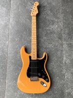 Fender Stratocaster Usa FSR, Muziek en Instrumenten, Ophalen, Zo goed als nieuw, Fender