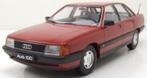 Audi 100 C3 1989, Verzenden, Nieuw, Auto, Overige merken