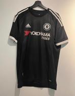 Gesigneerd shirt Eden Hazard, Verzamelen, Sportartikelen en Voetbal, Verzenden, Nieuw, Shirt