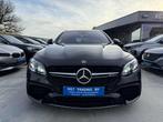 Mercedes-Benz E-Class 63 AMG S 4MATIC PERFORMANCE SEATS 360, Auto's, Automaat, USB, Gebruikt, 254 g/km