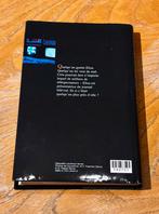 Si près de vous - Mary Jane Clark, thriller médiatique US, Livres, Thrillers, Mary Jane Clark, Enlèvement ou Envoi, Utilisé, Amérique
