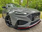 Hyundai i30N 2.0 TGDI 280pk | FULL OPTION | AUTOMAAT, Auto's, Hyundai, Automaat, 1998 cc, Alcantara, Bedrijf