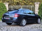 Renault Laguna 2.0d Bose Edition, Auto's, Voorwielaandrijving, 4 cilinders, Bedrijf, 103 kW