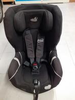 Autostoel merk BéBé Confort Axiss, Verstelbare rugleuning, Ophalen, 0 t/m 10 kg, Overige merken