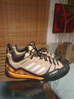 Adidas terrex maat 42 2/3, Kleding | Heren, Schoenen, Ophalen