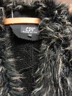 Veste en daim 3/4 taille M, Kleding | Dames, Bodywarmers, Ophalen