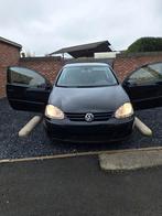 Golf v, Auto's, Particulier, Benzine, Te koop, Golf