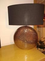 Grande lampe de salon neuve, Huis en Inrichting, Ophalen, Nieuw