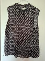 Blouse van Yessica in Maat 46, Kleding | Dames, Grote Maten, Yessica, Ophalen of Verzenden, Zo goed als nieuw, Blouse of Tuniek