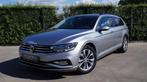 Volkswagen Passat Variant 1.5 TSI 150 pk Comfortline Busines, Auto's, 4 deurs, Stof, 4 cilinders, 146 g/km