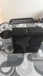 Machine à café Nespresso, Enlèvement ou Envoi, Comme neuf