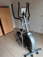 Crosstrainer merk Bremshey, Ophalen, Zo goed als nieuw, Crosstrainer