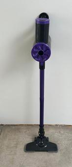 draadloze steelstofzuiger, Elektronische apparatuur, Stofzuigers, Ophalen