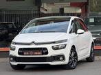 Citroën C4 Spacetourer C4 Spacetourer 1.5 BlueHDi / 1er Mai, Auto's, Stof, Gebruikt, 5 deurs, C4