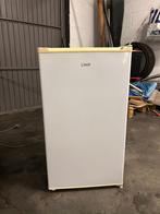 Kleine koelkast in zeer goede staat, Ophalen, Zo goed als nieuw