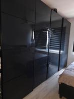 Ikea pax kast  te koop, Huis en Inrichting, Kasten | Kleerkasten, Ophalen of Verzenden, Zo goed als nieuw