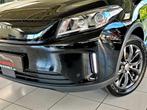 53.6 kWh Comfort / NEW CAR! / Full Elektrisch, Auto's, Overige Auto's, USB, Zwart, 5 zetels, SUV of Terreinwagen