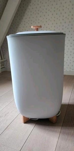 Vevor handdoekverwarmer beschikbaar voor biedingen