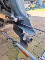 Speedboot four winns 5.7 v8 freedom 170, Watersport en Boten, Speedboten, Ophalen
