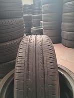 16560r14 165 60 r14 165/60/r14 KUMHO avec montage, Ophalen of Verzenden