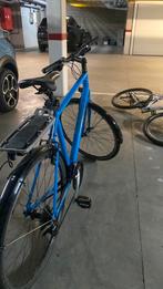 Velo, Fietsen en Brommers, Fietsen | Mountainbikes en ATB, Ophalen, Zo goed als nieuw, Heren, Gazelle