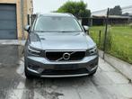 Volvo XC40 * 2.0 d3 * Automaat * Topstaat, Auto's, Automaat, 1969 cc, Blauw, Leder