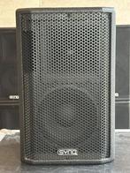 SYNQ audio - CLS-8 II (mk2) - compact speakers, Autres marques, Comme neuf, Enlèvement, Haut-parleurs Frontaux, Arrière ou Stéréo