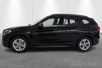 BMW X1 xDrive25e (162 kW) + TREKHAAK (automatique), Autos, BMW, Achat, 750 kg, https://public.car-pass.be/vhr/6bea3c7a-4788-4277-9013-eb5f37f61458