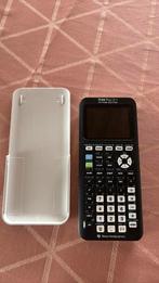 Texas Instruments Ti-84, Enlèvement, Calculatrices graphique, Comme neuf