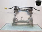 SUBFRAME AMG GT (C190) (|A1906206501|A1903230400|), Gebruikt, Mercedes-Benz