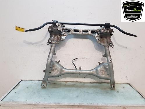 SUBFRAME AMG GT (C190) (|A1906206501|A1903230400|), Auto-onderdelen, Ophanging en Onderstel, Mercedes-Benz, Gebruikt