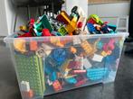 Duplo - groot lot, Ophalen, Zo goed als nieuw