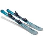 Snowblades, nieuw, 94cm, 99cm, 125cm met normale  Skibinding, Sport en Fitness, Skiën en Langlaufen, Overige merken, Nieuw, Ophalen of Verzenden