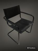 🎈🎈Ens table/chaises B34 de M.Breuer/ table O. Borsani, Antiquités & Art