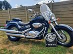 Suzuki volusia 800, Motoren, Motoren | Suzuki, Particulier
