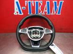 RADIOBEDIENING STUUR Mercedes-Benz C (W205) (A0004603803), Auto-onderdelen, Gebruikt, Mercedes-Benz