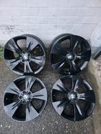 19" Originele Breedset BMW Style 213 Velgen, Auto-onderdelen, Banden en Velgen, Gebruikt, Velg(en), Personenwagen, Ophalen