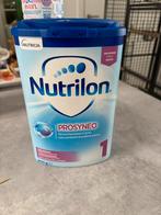 Nutrilon prosyneo 1, Kinderen en Baby's, Babyvoeding en Toebehoren, Ophalen, Nieuw, Overige typen