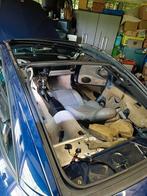 Targadak 996/997, Auto-onderdelen, Interieur en Bekleding, Ophalen of Verzenden, Porsche