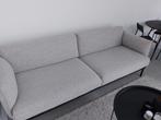 New sofa, Huis en Inrichting, Ophalen, Zo goed als nieuw