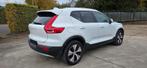 Volvo XC 40 1.5 Benzine Automaat, Automaat, Euro 6, USB, Wit