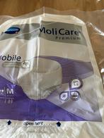 Molicare premium pants, Diversen, Verpleegmiddelen, Ophalen, Nieuw