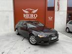 Audi A4 1.8TFSI Avant Multitronic 170pk - Benzine Euro 6!, Auto's, Voorwielaandrijving, 139 g/km, 4 cilinders, 1650 kg