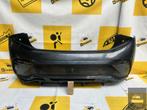 Achterbumper Cupra Born 4xPDC 10E807421B bumper, Auto-onderdelen, Gebruikt, Achter, Seat, Bumper